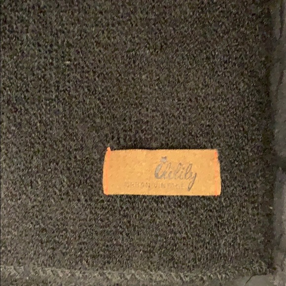 Scarf Bundle - Picture 2 of 4